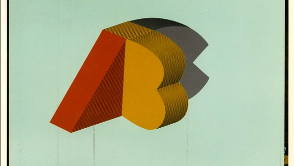 antecedent behavior consequence