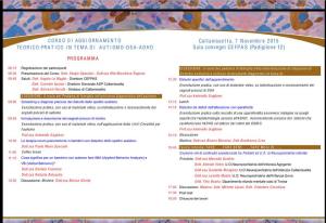 corso agg autismo dsa adhd